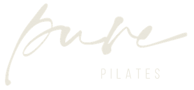 PurePilates Studio